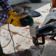 Image for article titled The Last-Minute Repair Frenzy That Saved My $500 Postal Jeep Project